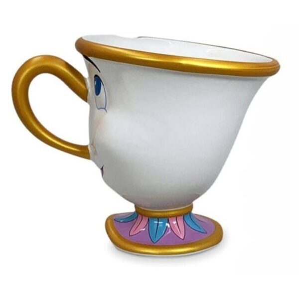 Taza Chip - Imagen 3