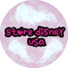 Store Disney USA