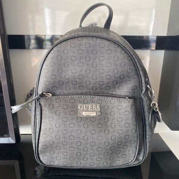 MOCHILA GUESS